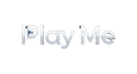 Play  Me